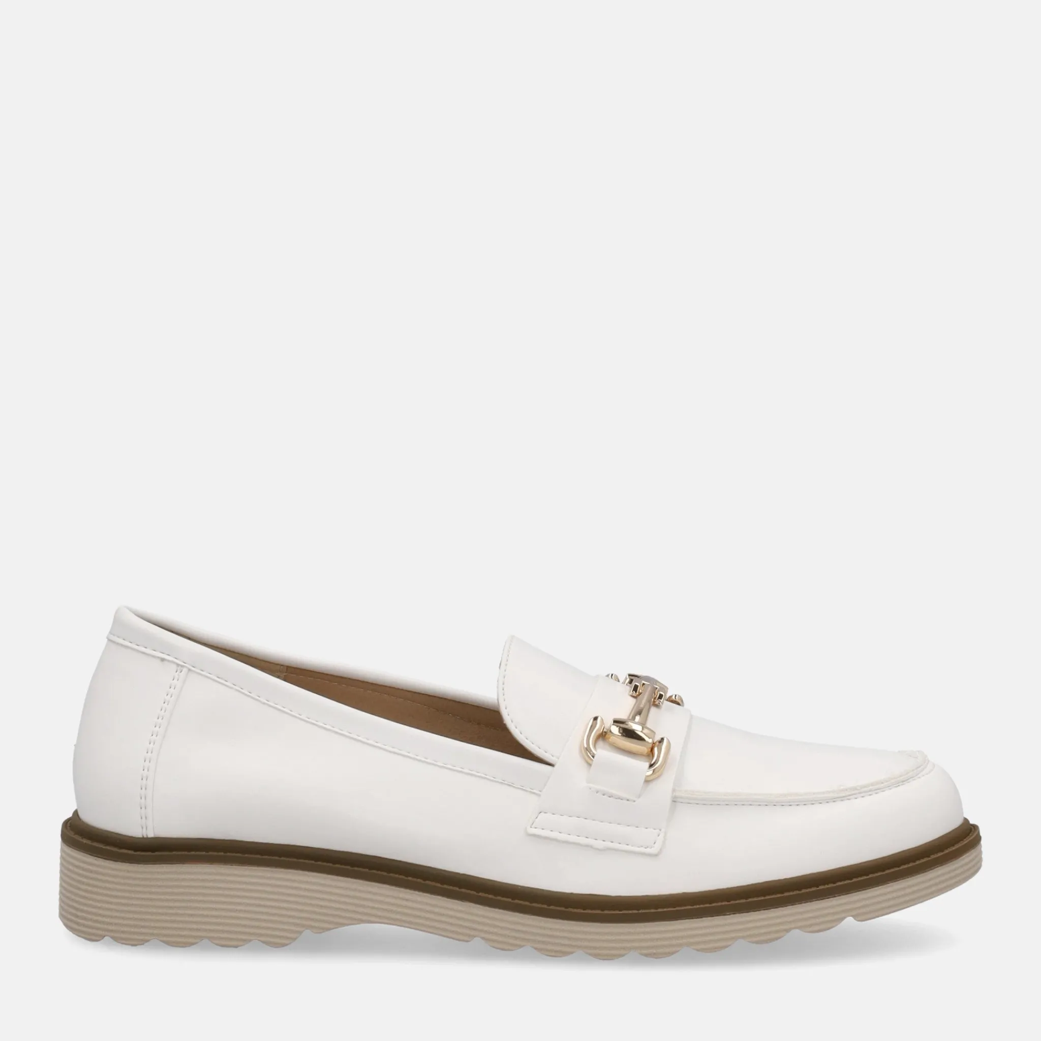 ISALOVE MOCASSINI | Donna Mocassini