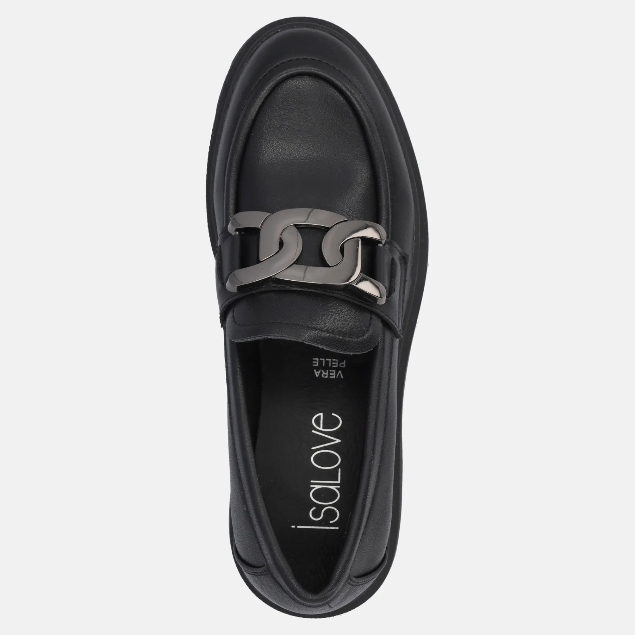 ISALOVE MOCASSINI | Donna Mocassini