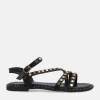 ISALOVE SANDALI | Donna Sandali