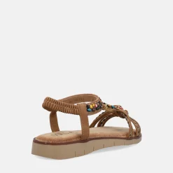 ISALOVE SANDALI | Donna Sandali