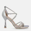 ISALOVE SANDALI CON TACCO | Donna Sandali