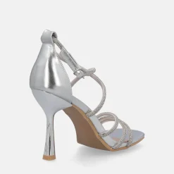 ISALOVE SANDALI CON TACCO | Donna Sandali