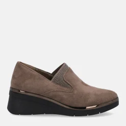 ISALOVE SCARPE COMFORT | Donna Comfort