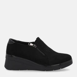ISALOVE SCARPE COMFORT | Donna Comfort