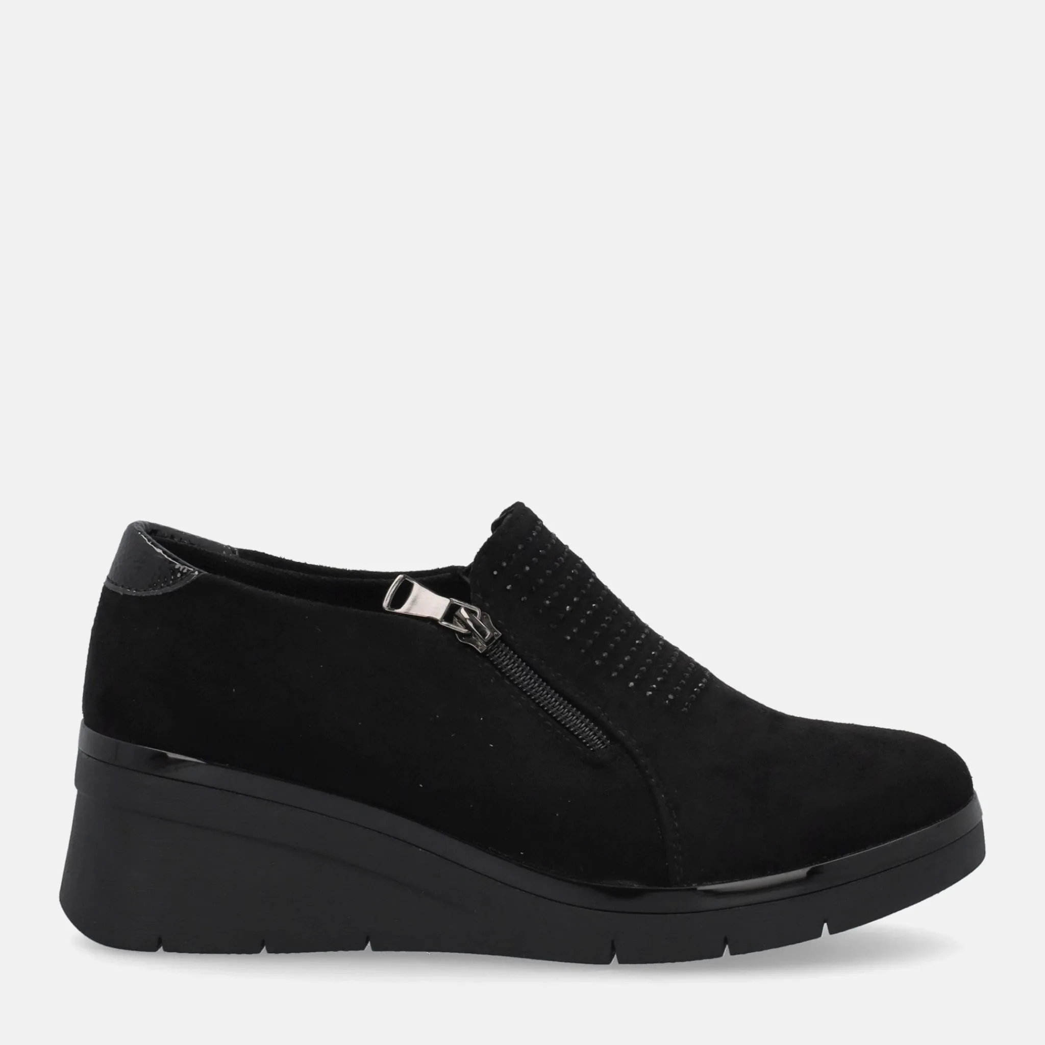 ISALOVE SCARPE COMFORT | Donna Comfort