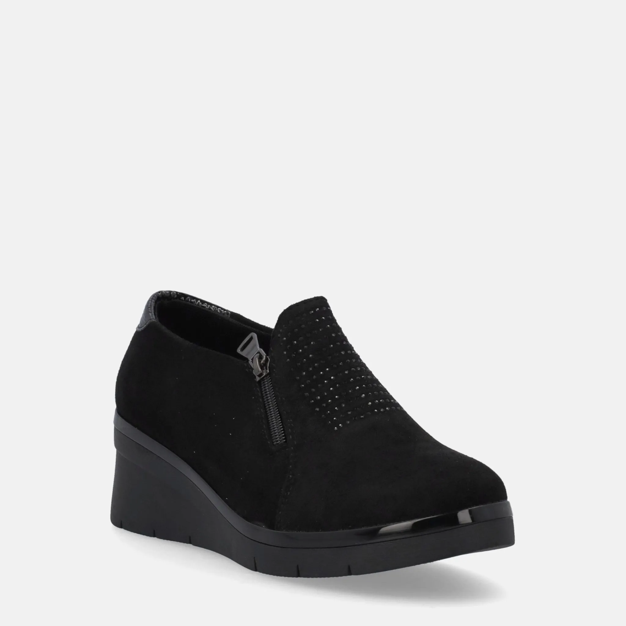 ISALOVE SCARPE COMFORT | Donna Comfort