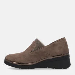 ISALOVE SCARPE COMFORT | Donna Comfort