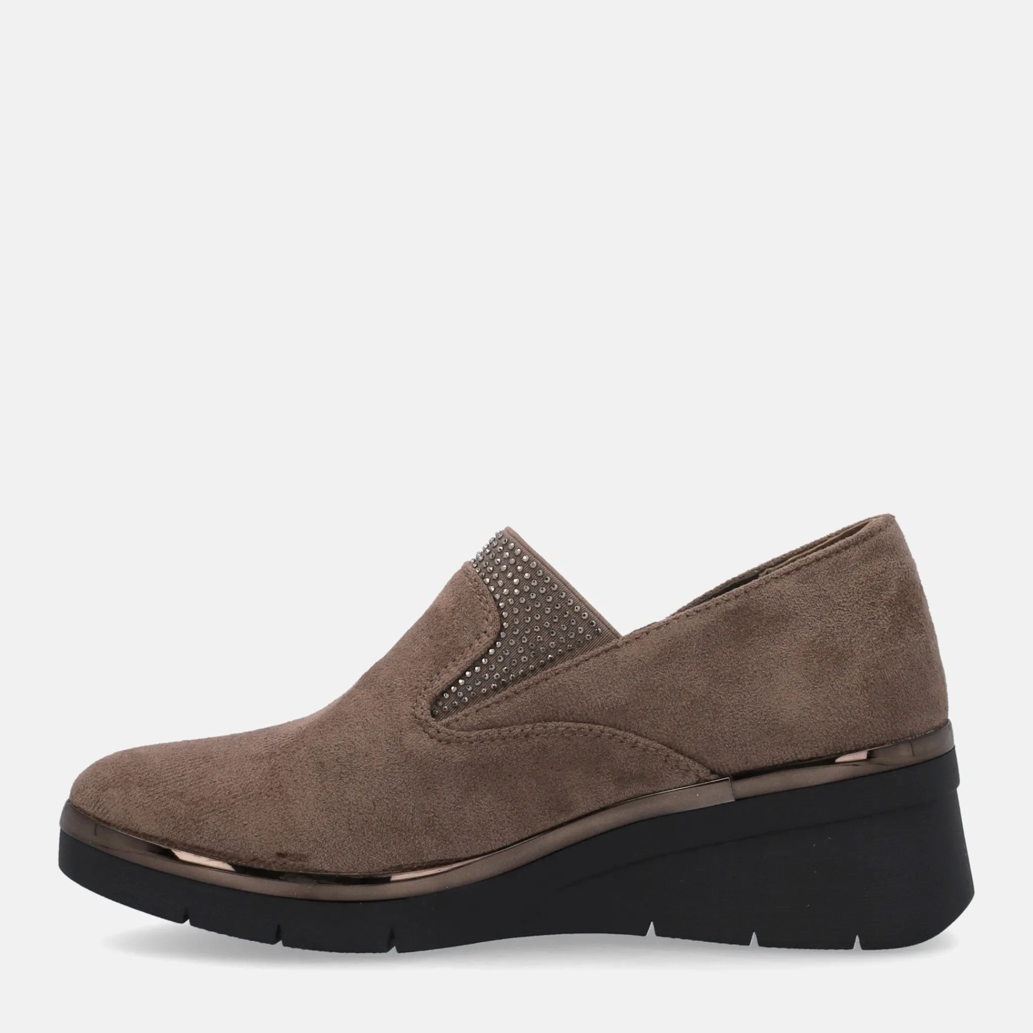 ISALOVE SCARPE COMFORT | Donna Comfort