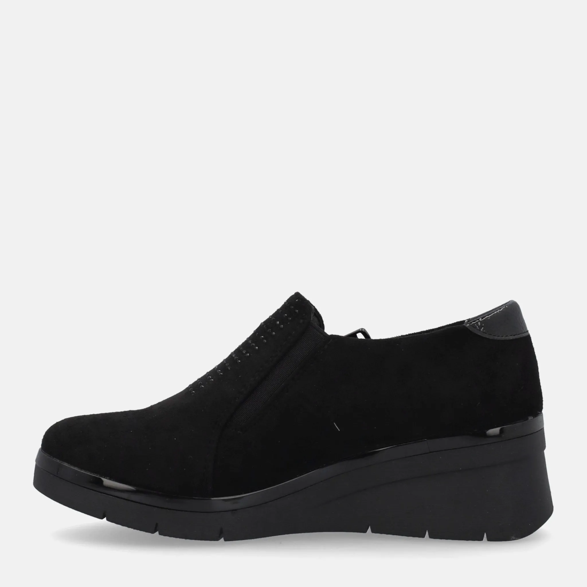 ISALOVE SCARPE COMFORT | Donna Comfort