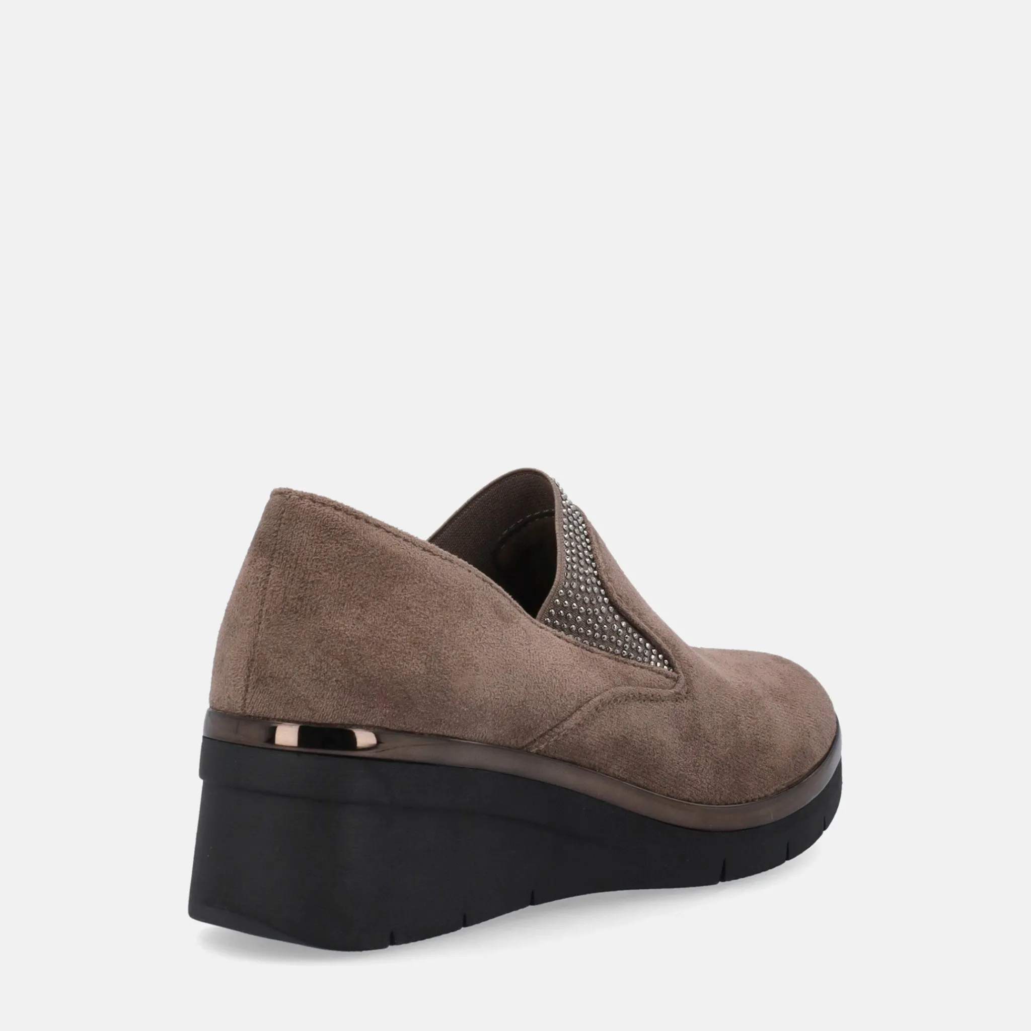 ISALOVE SCARPE COMFORT | Donna Comfort