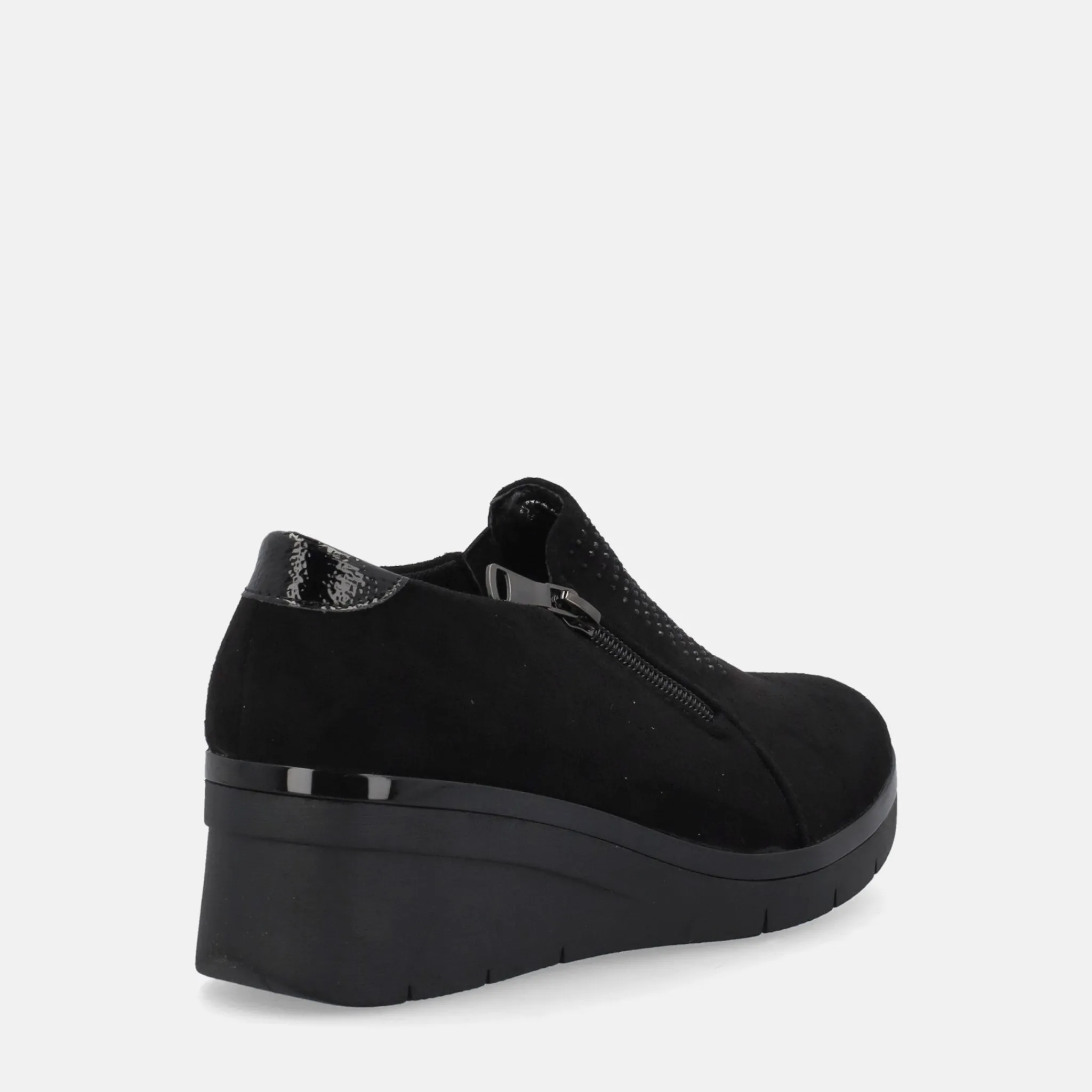 ISALOVE SCARPE COMFORT | Donna Comfort