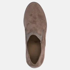 ISALOVE SCARPE COMFORT | Donna Comfort