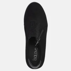 ISALOVE SCARPE COMFORT | Donna Comfort