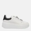 ISALOVE SNEAKERS | Donna Sneakers