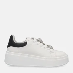 ISALOVE SNEAKERS | Donna Sneakers