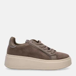 ISALOVE SNEAKERS | Donna Sneakers