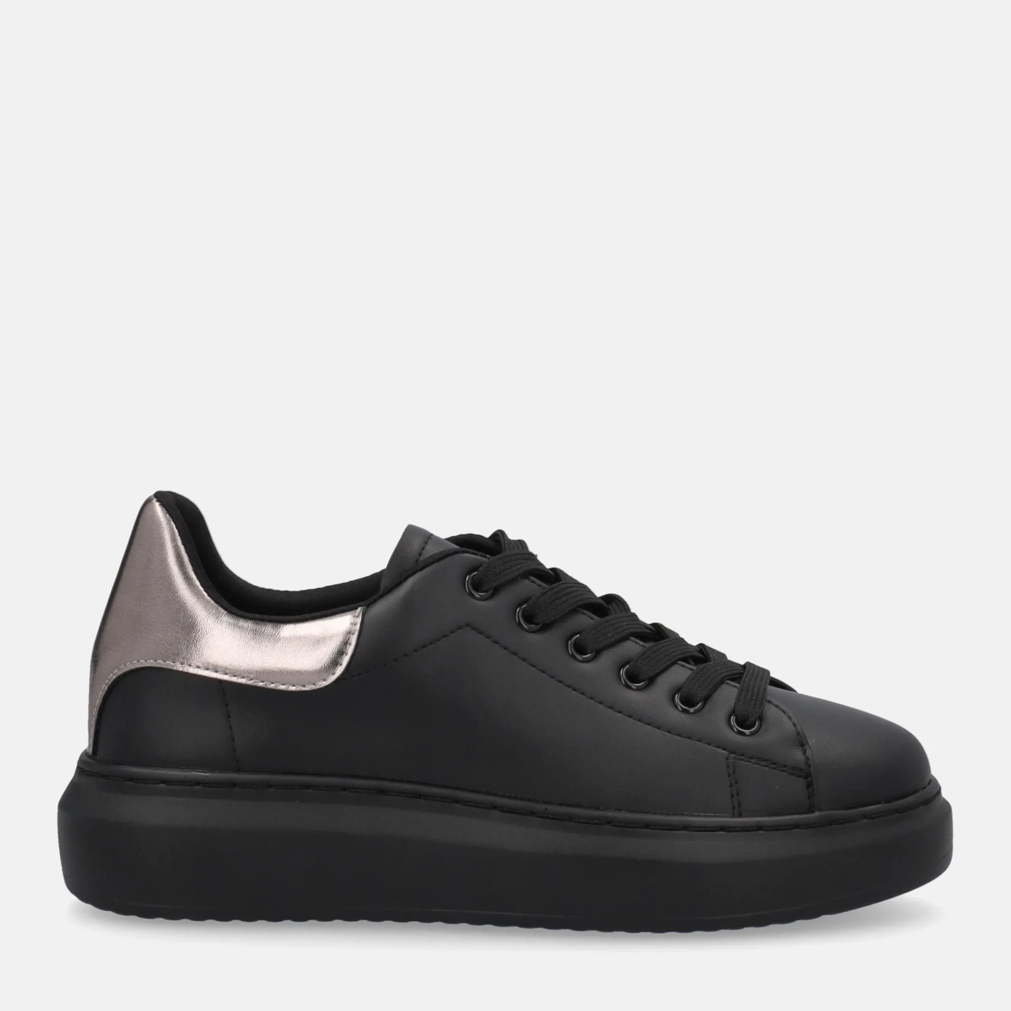 ISALOVE SNEAKERS | Donna Sneakers