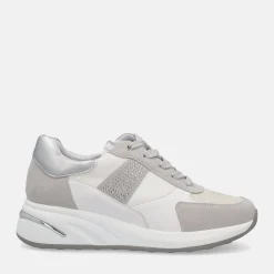 ISALOVE SNEAKERS | Donna Sneakers