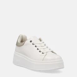 ISALOVE SNEAKERS | Donna Sneakers