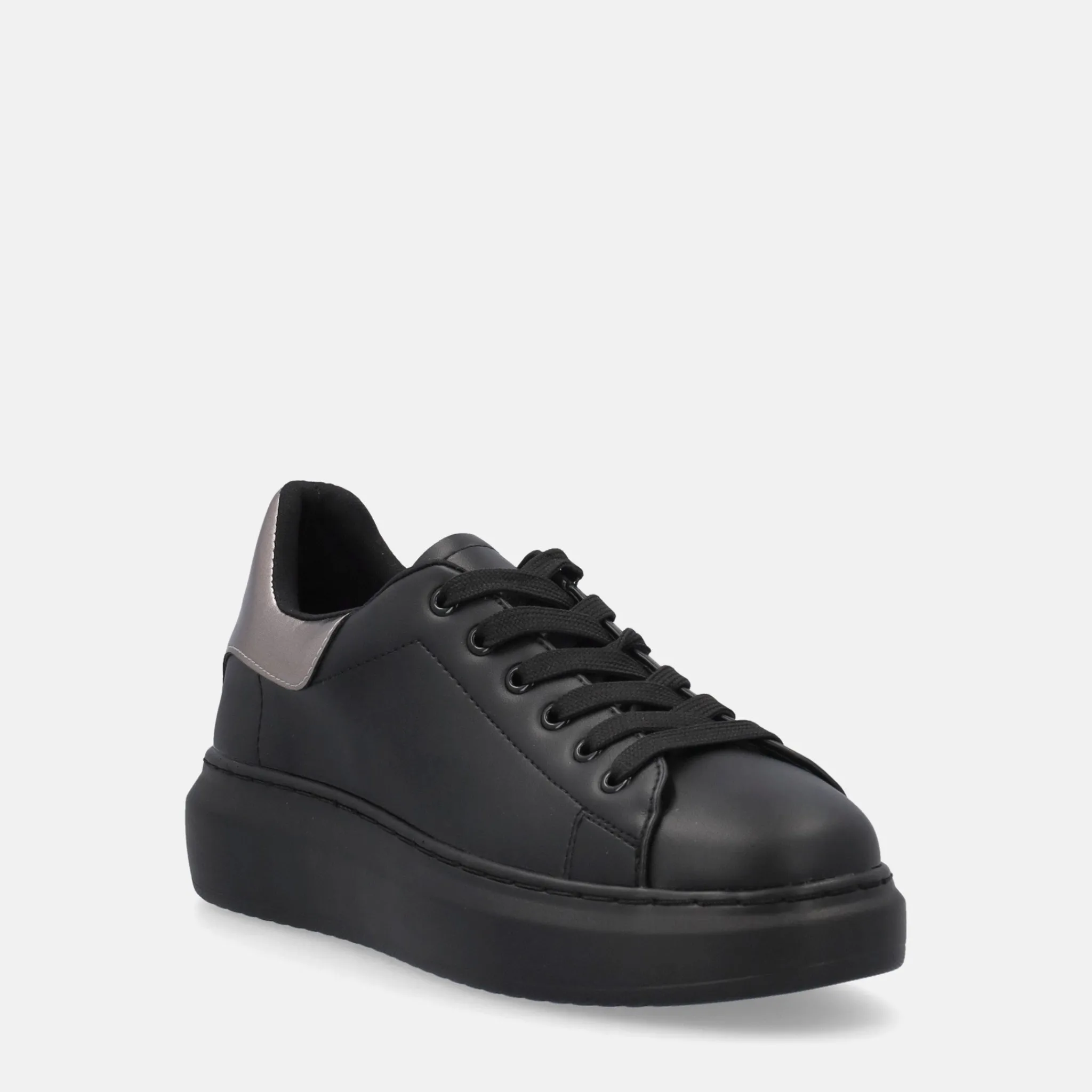 ISALOVE SNEAKERS | Donna Sneakers