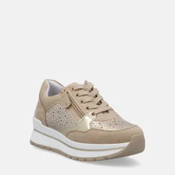 ISALOVE SNEAKERS | Donna Sneakers