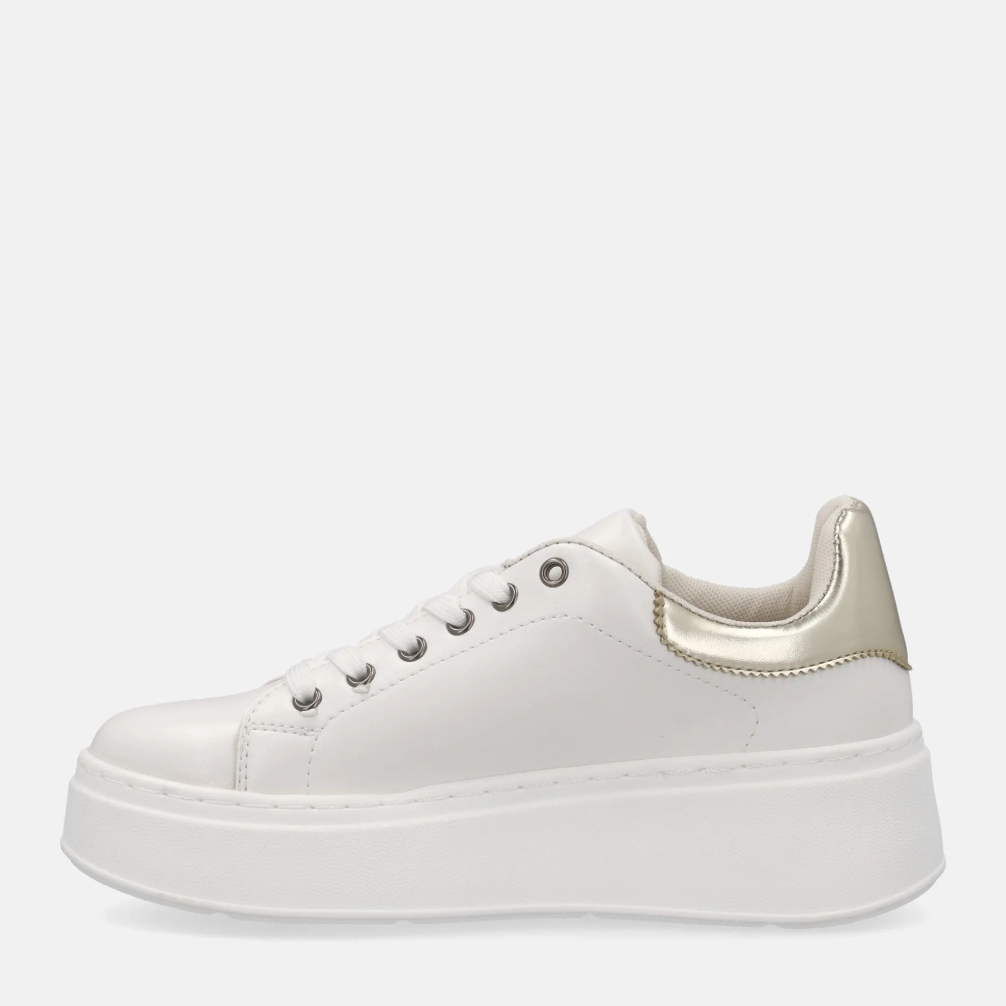 ISALOVE SNEAKERS | Donna Sneakers