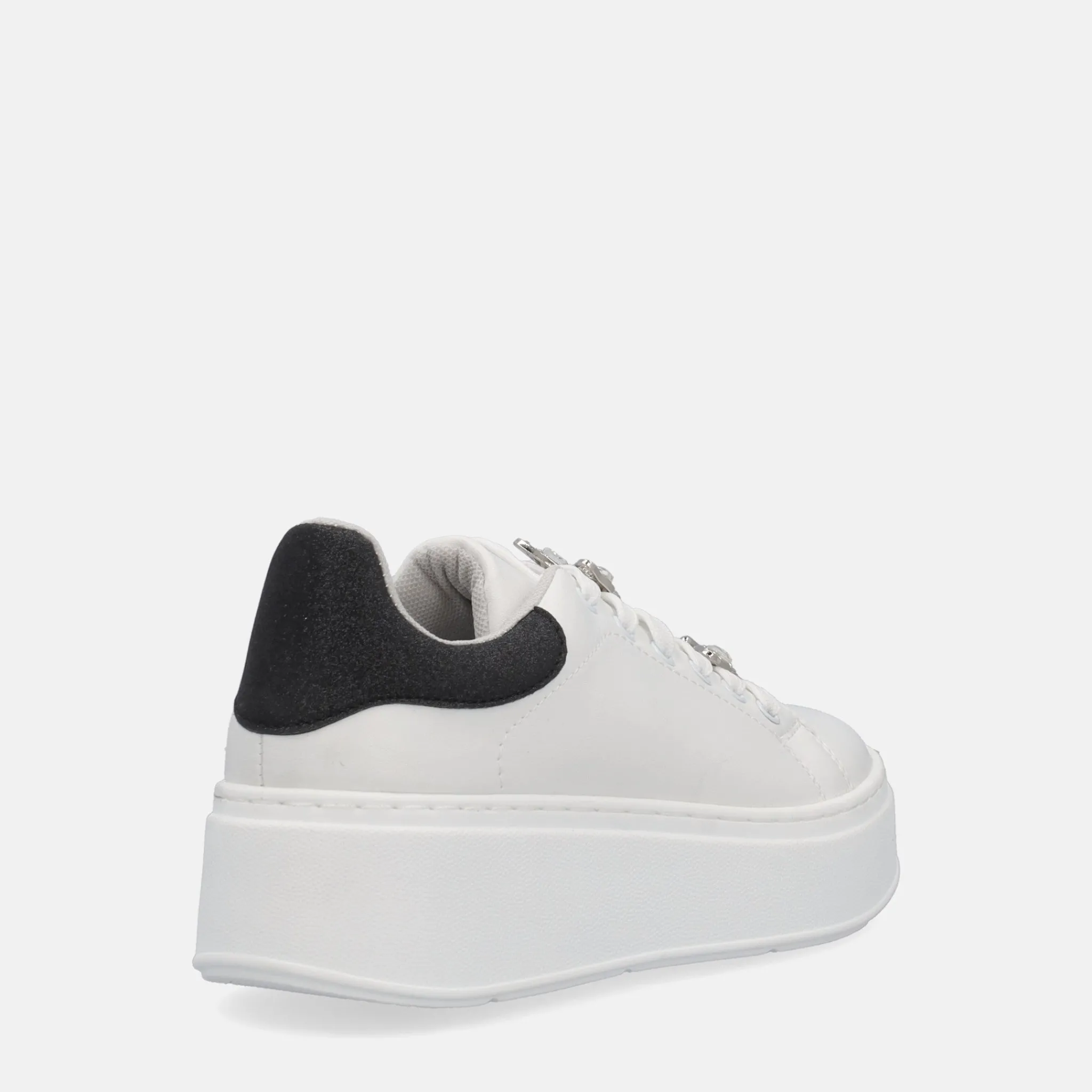 ISALOVE SNEAKERS | Donna Sneakers