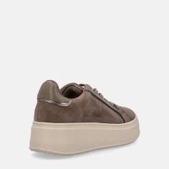 ISALOVE SNEAKERS | Donna Sneakers