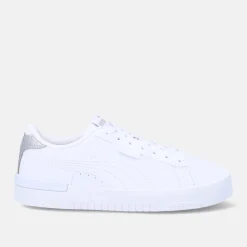 PUMA JADA DISTRESSED | Donna Sneakers