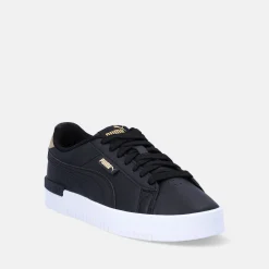 PUMA JADA DISTRESSED | Donna Sneakers
