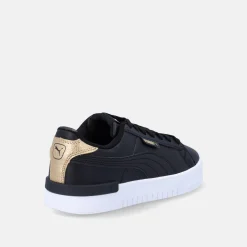 PUMA JADA DISTRESSED | Donna Sneakers