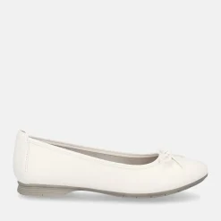 JANA BALLERINE | Donna Ballerine