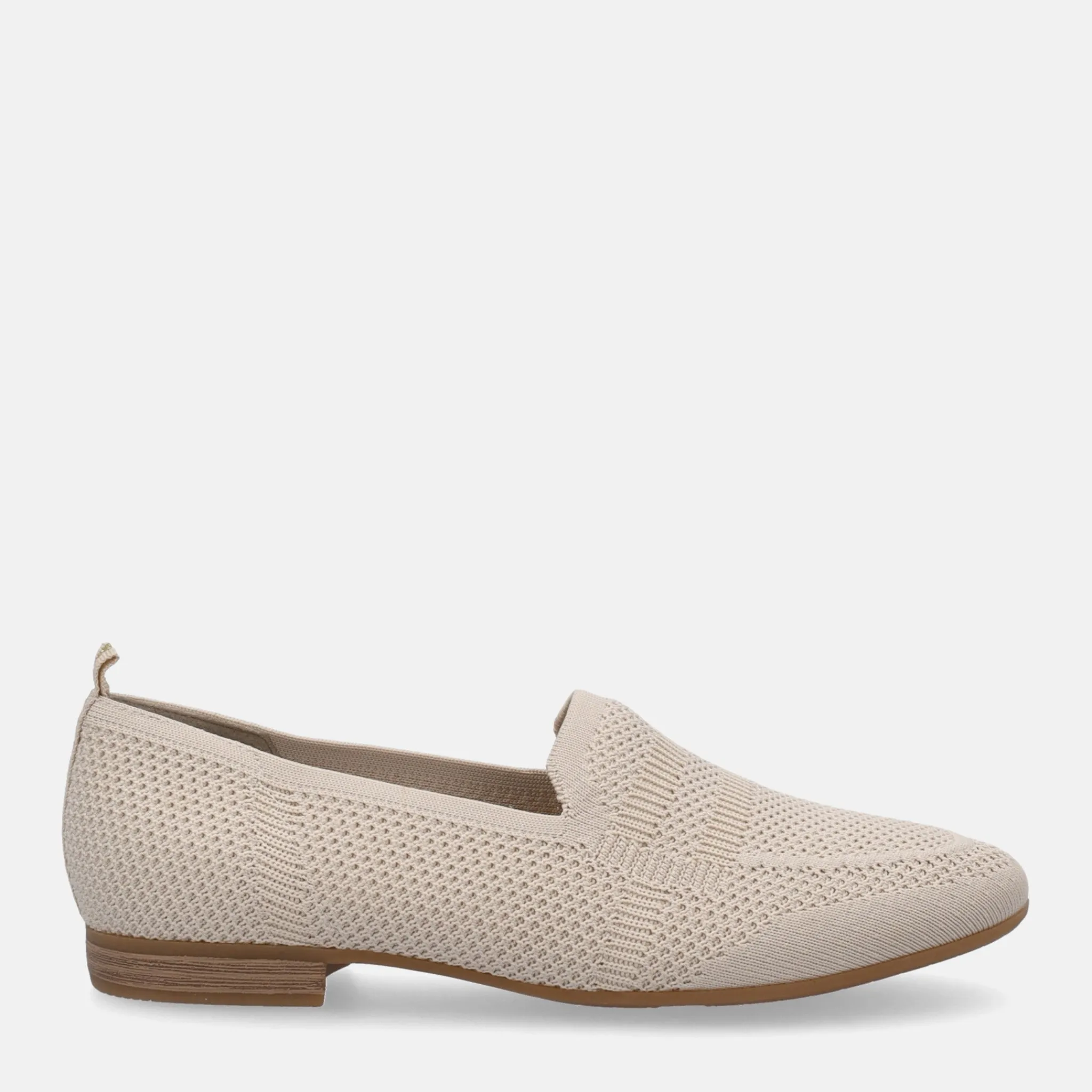 JANA BALLERINE | Donna Ballerine