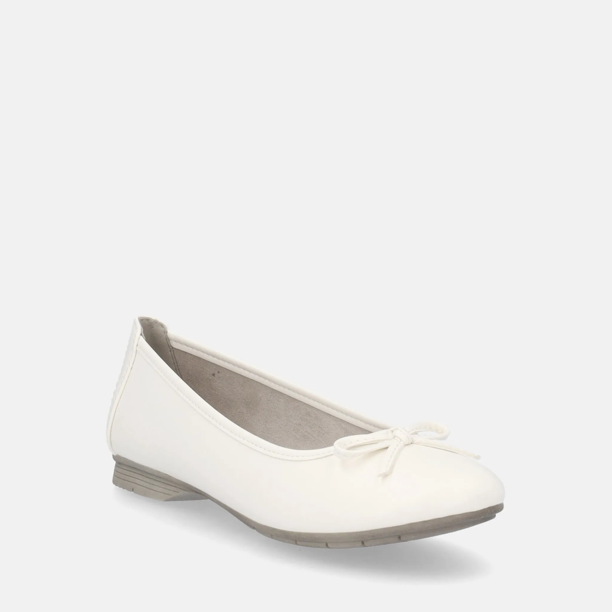 JANA BALLERINE | Donna Ballerine