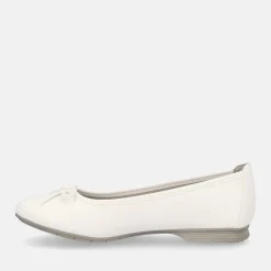 JANA BALLERINE | Donna Ballerine