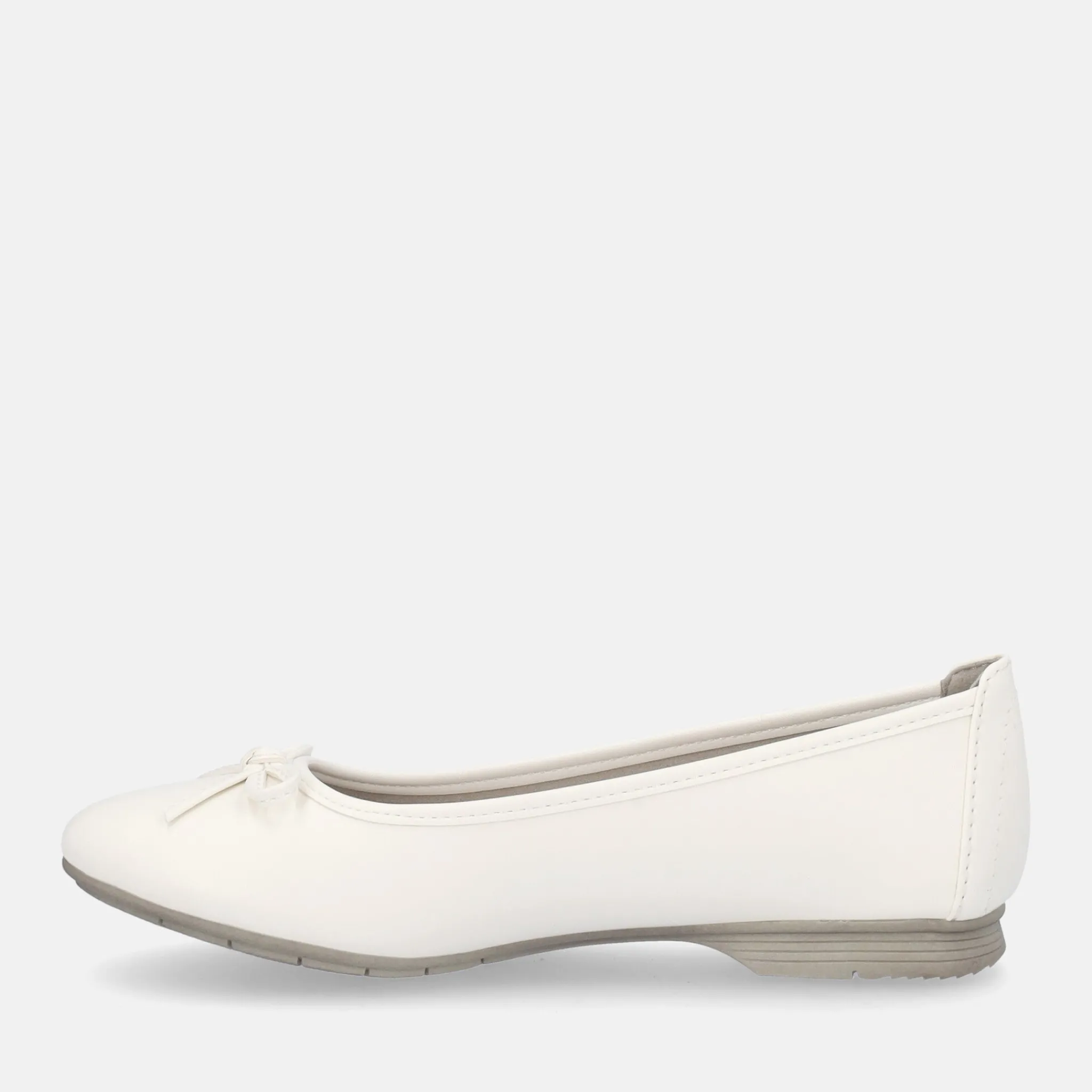 JANA BALLERINE | Donna Ballerine