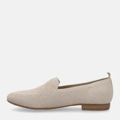 JANA BALLERINE | Donna Ballerine