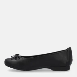 JANA BALLERINE | Donna Ballerine