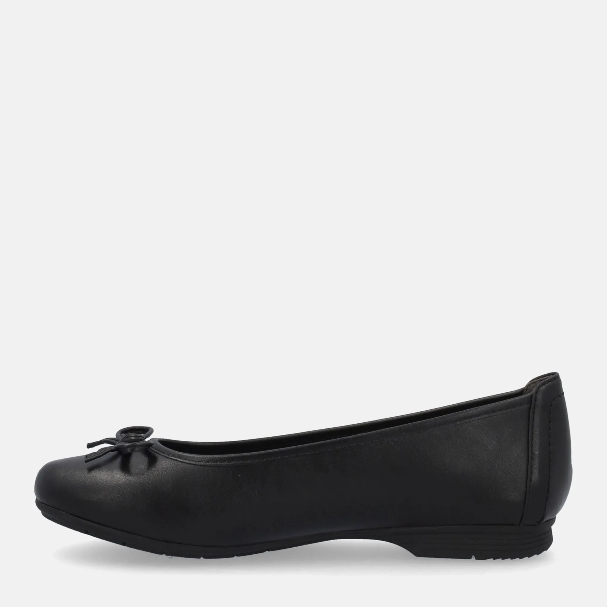 JANA BALLERINE | Donna Ballerine