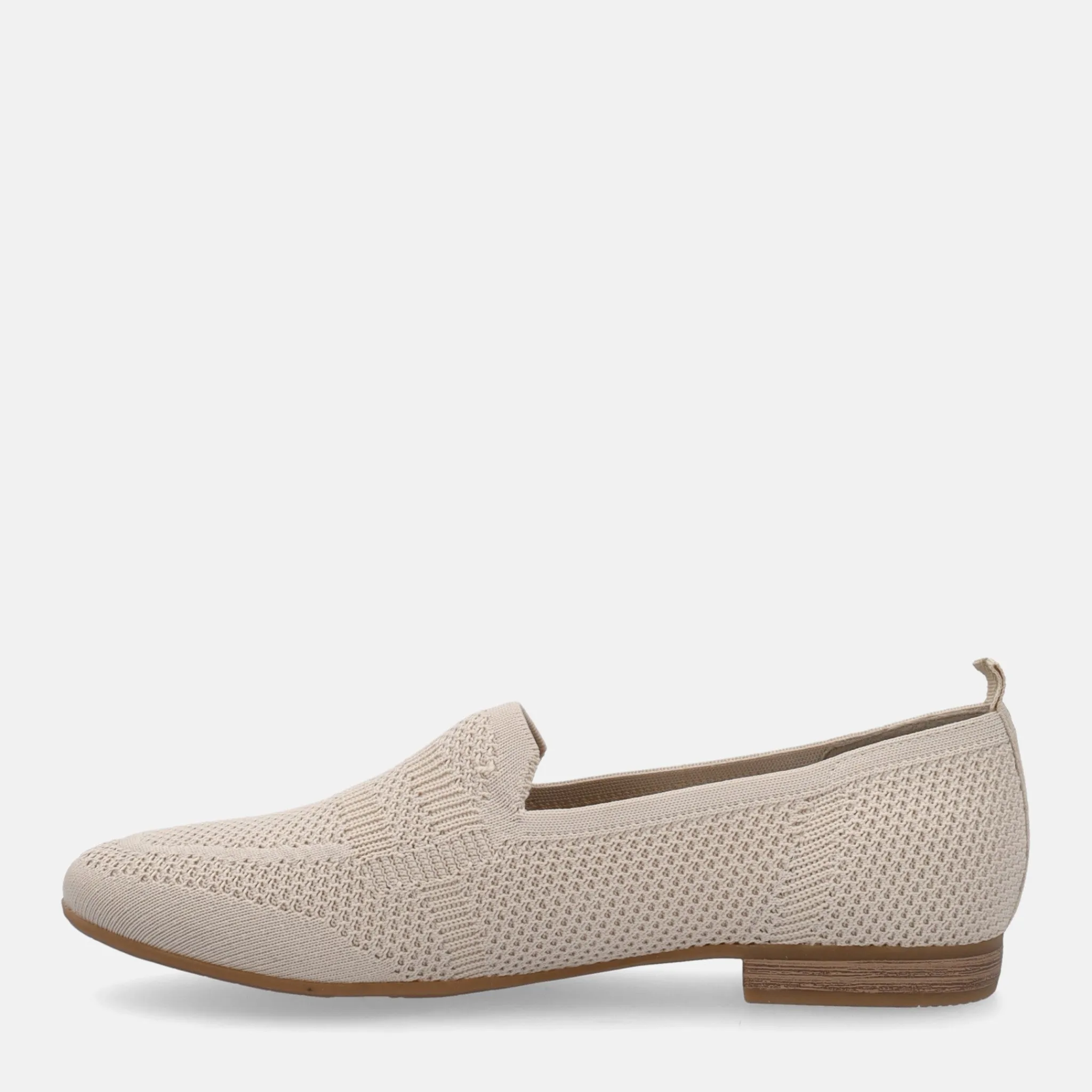 JANA BALLERINE | Donna Ballerine