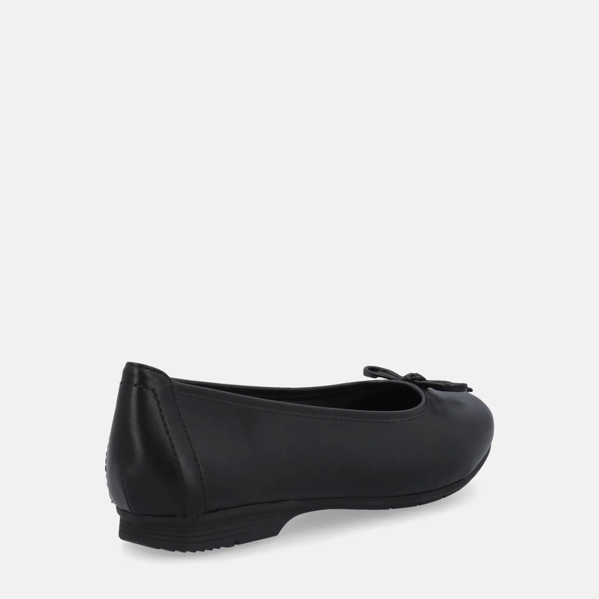 JANA BALLERINE | Donna Ballerine