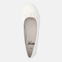 JANA BALLERINE | Donna Ballerine