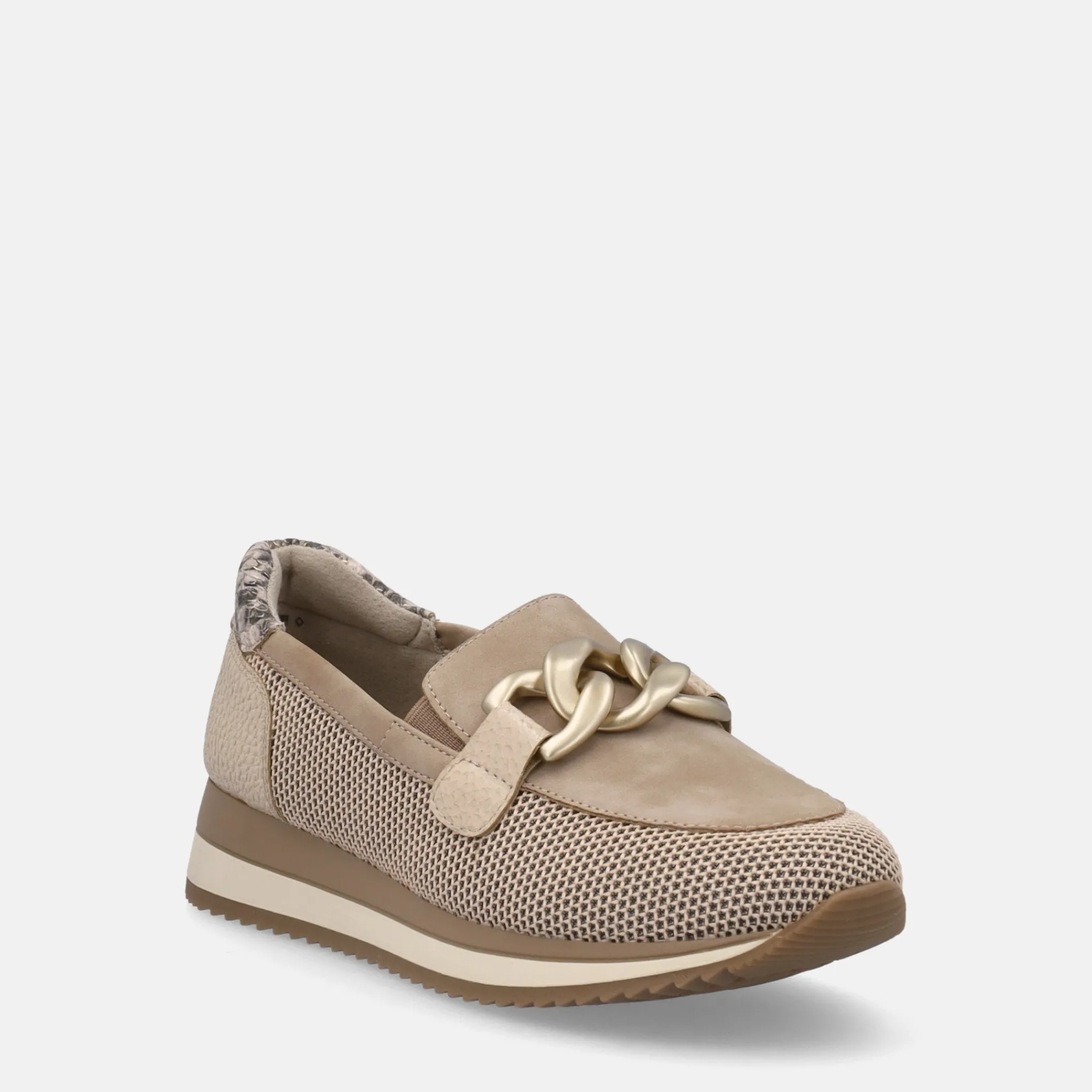 JANA MOCASSINI | Donna Mocassini