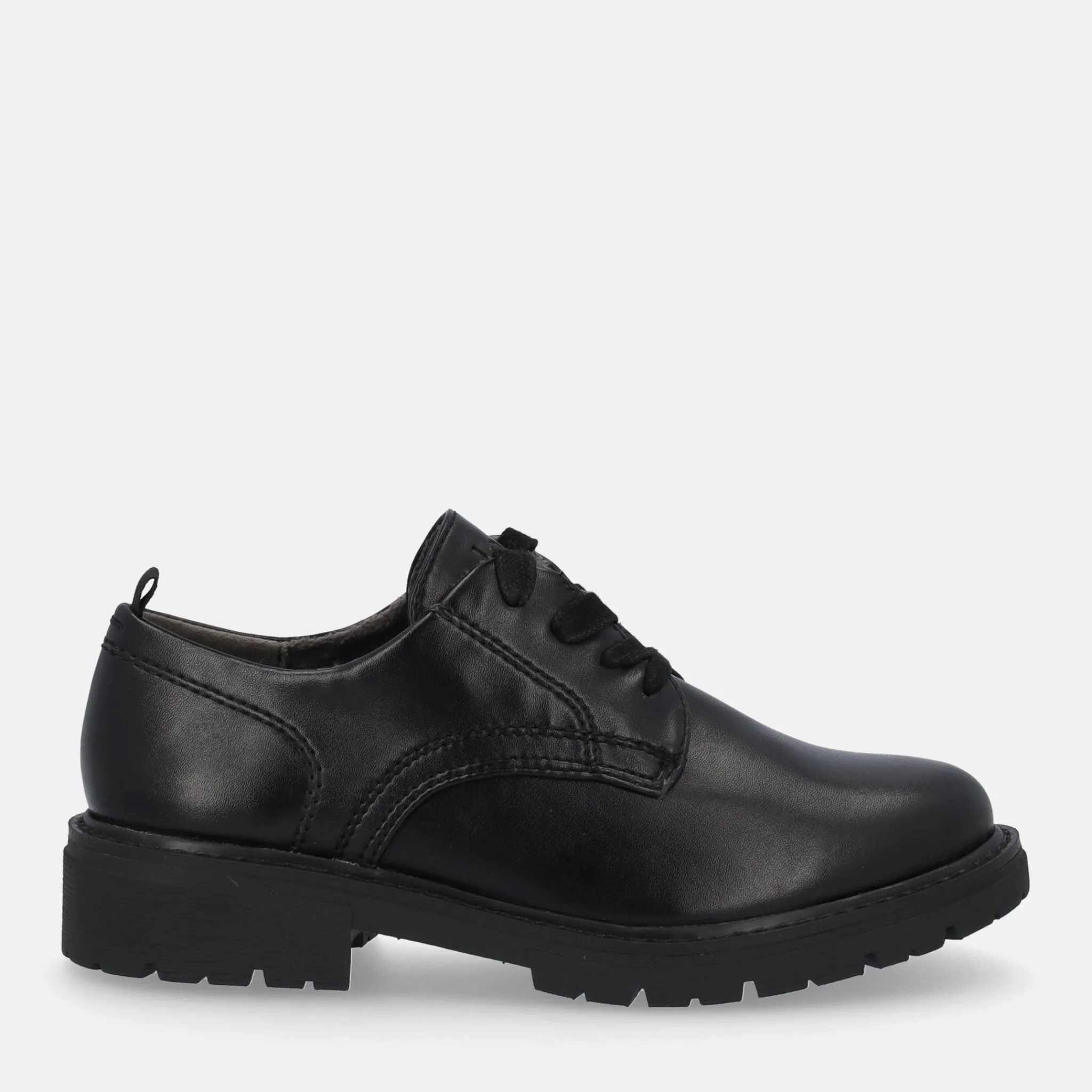 JANA SCARPE STRINGATE | Donna Stringate