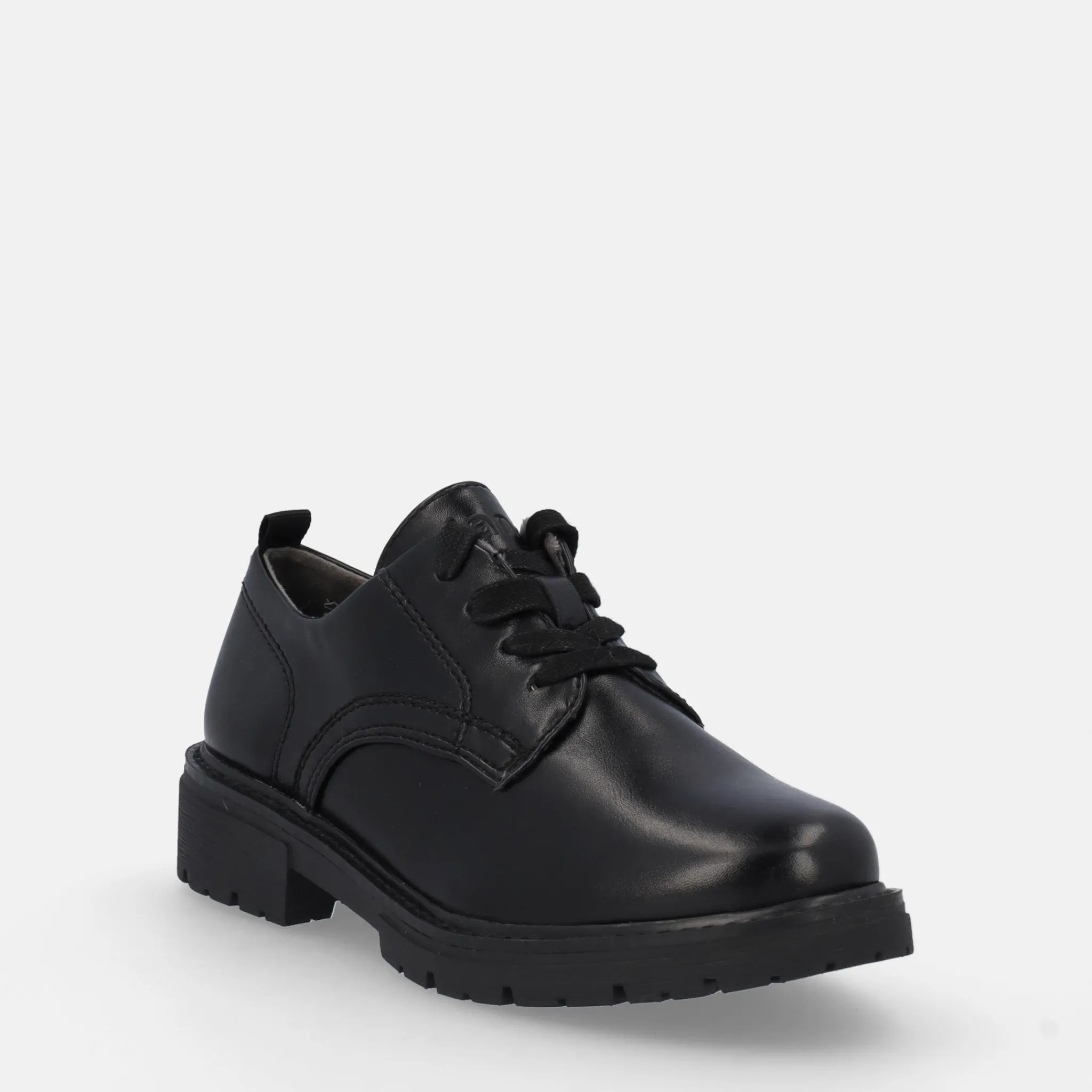 JANA SCARPE STRINGATE | Donna Stringate