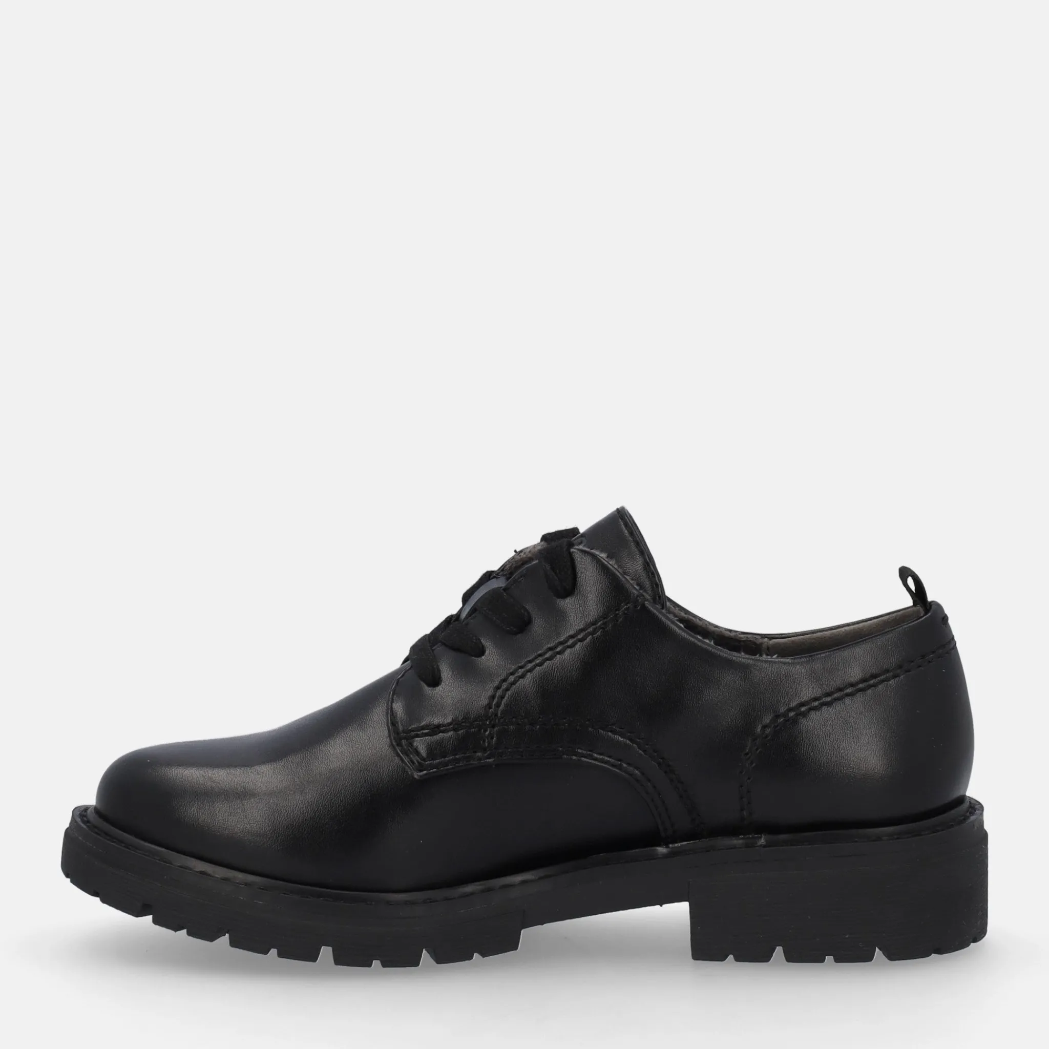 JANA SCARPE STRINGATE | Donna Stringate