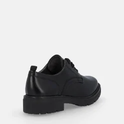 JANA SCARPE STRINGATE | Donna Stringate