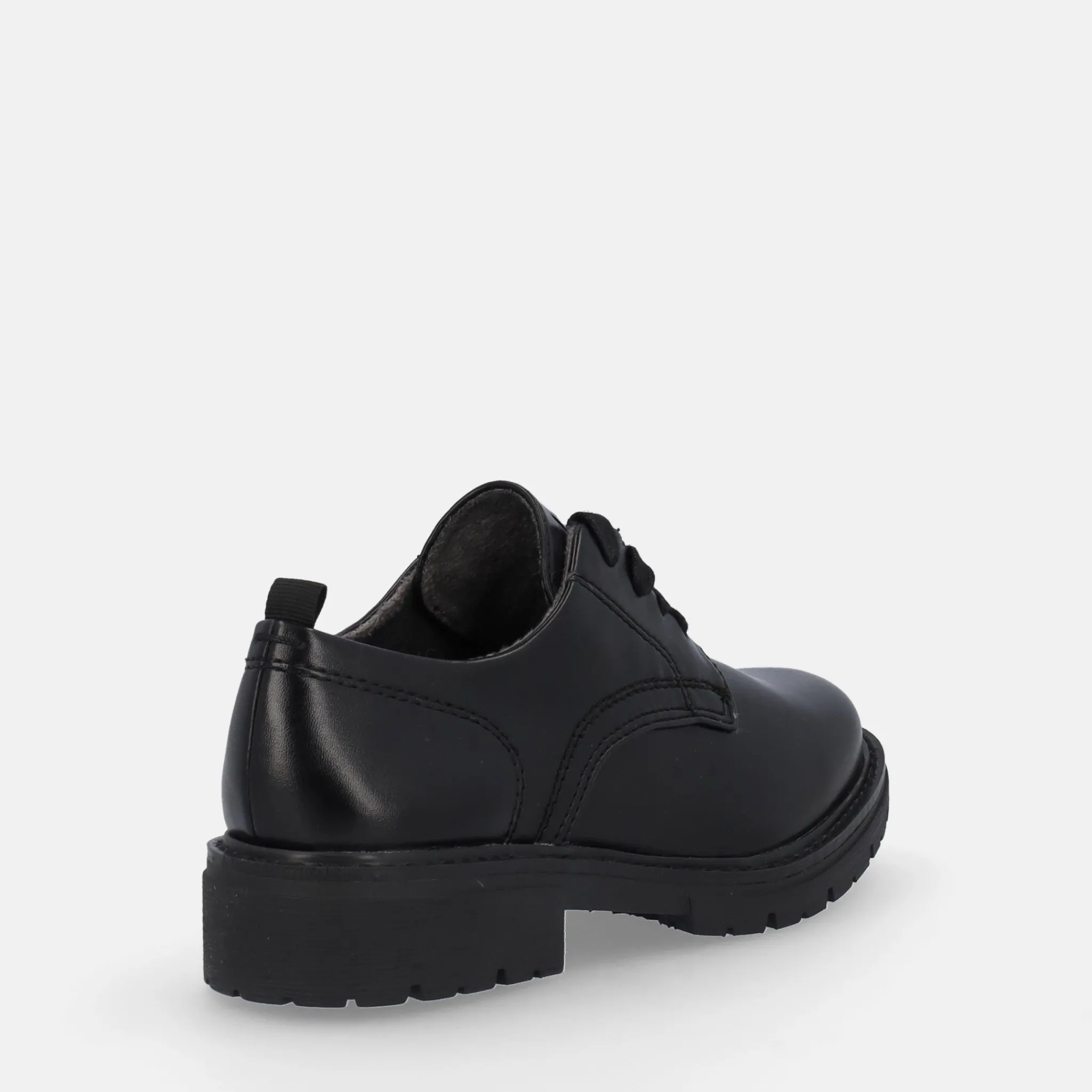 JANA SCARPE STRINGATE | Donna Stringate