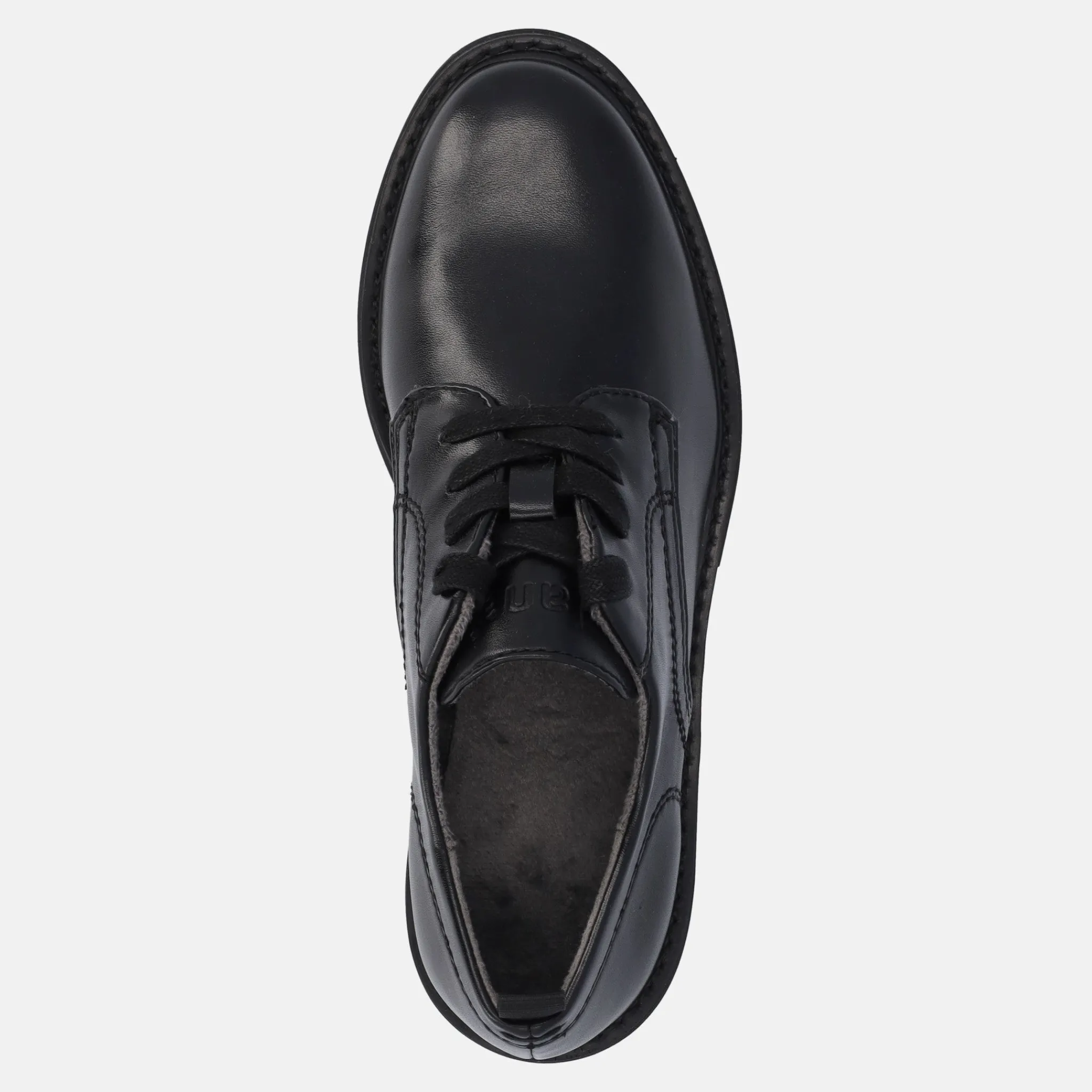 JANA SCARPE STRINGATE | Donna Stringate