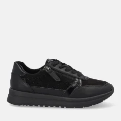 JANA SNEAKERS | Donna Sneakers